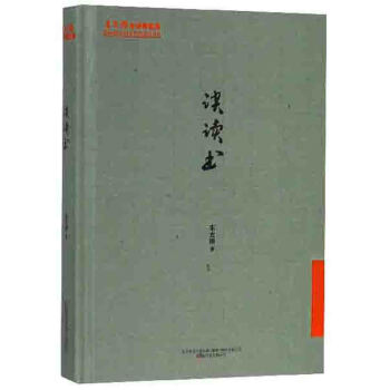 Մ�x��/��❓��Ʒ���x��