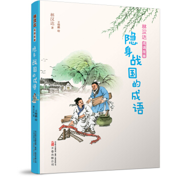 �֝h�_(d��)���Z���£��[���(zh��n)���ĳ��Z