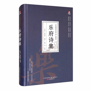 �f��Ǉ��W��(j��ng)�䣨��ذ棩������Ԋ��