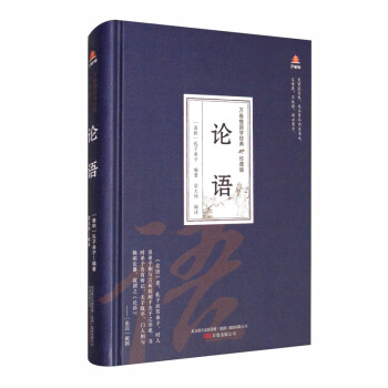 �f(w��n)��Ǉ�(gu��)�W(xu��)��(j��ng)�䣨��ذ棩��Փ�Z(y��)