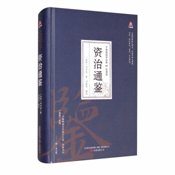 �f(w��n)��Ǉ�(gu��)�W(xu��)��(j��ng)�䣨��ذ棩���Y��ͨ�b