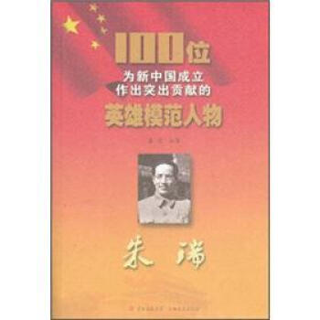 100λ�����Ї���������ͻ��ؕ�I(xi��n)��Ӣ��ģ���������