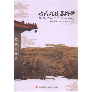 ܊���c�������Ŵ���(zh��n)���c��(zh��n)��