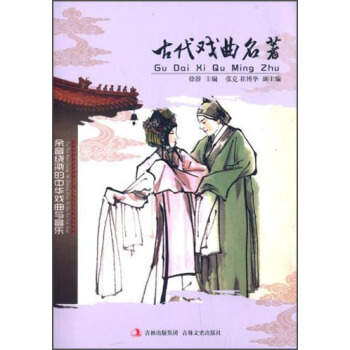 �����@�������A�����c����(l��)���Ŵ���������