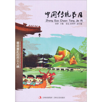 �Ї�(gu��)���y(t��ng)��(ji��)��