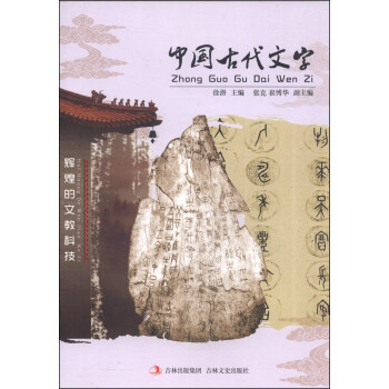 �Ї��Ŵ�����