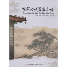 �Ї��Ŵ�����С�f