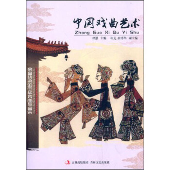 �����@�������A�����c�������Ї�����ˇ�g(sh��)