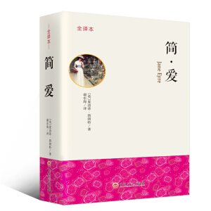 ��Ӱ�߅:�������