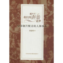 �������҂��������