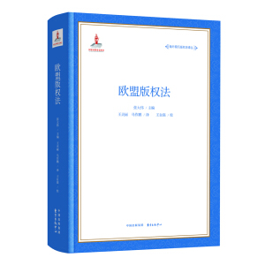 �W�˰��(qu��n)��