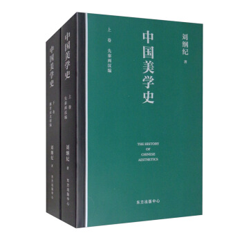 �Ї����W(xu��)ʷ