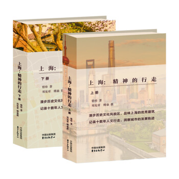 �Ϻ������������