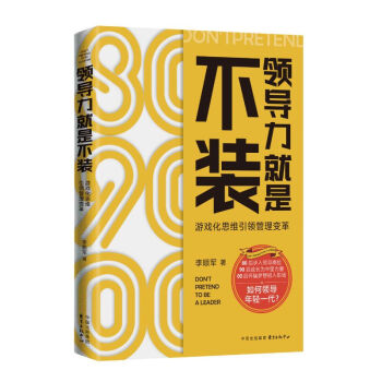 �I(l��ng)��(d��o)�����ǲ��b