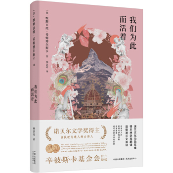 �҂�?y��u)�˶����? name=