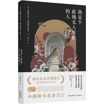 ���ǂ��˵�?z��)o�˵Ⱥ����