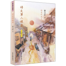 Ԋ��Ĺ��l(xi��ng)