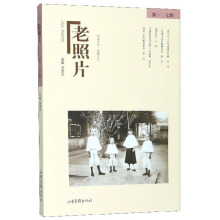 ����Ƭ��127݋��