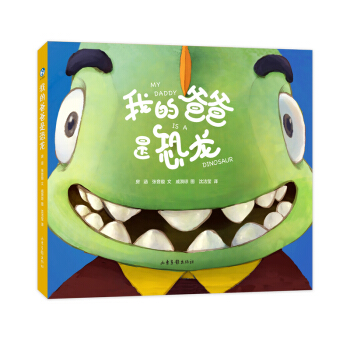 �ҵİְ��ǿ������p�Z�L����3-6�q��x���������B(y��ng)���H�ӹ��x��ͬ�����_���𱬵ǈ���ͬ���Ӯ�Ƭ������ӳ