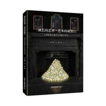 ���L��ˇ�g(sh��)��ˇ�g(sh��)�ĳ��L����W(xu��)���c����ˇ�g(sh��)�ҵČ�Ԓ��������W(xu��)�ҷ�������ڼ�ͥ�����ĳɹ��䷶��