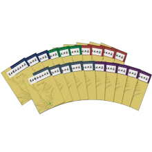 ����������Ŀ��� ����һ�����ڶ�ʮ����