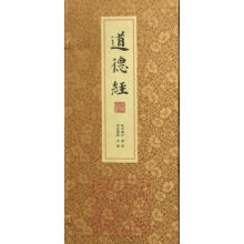 ���½��ű���ӆ