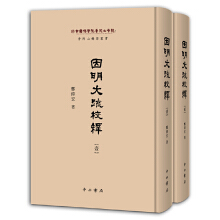 ��������Уጣ�ȫ2�ԣ�