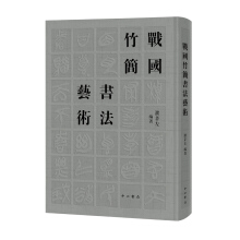 ��(zh��n)���񺆕���ˇ�g