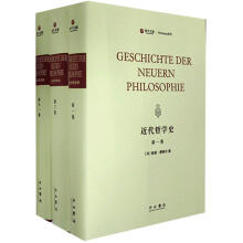 �����܌W(xu��)ʷ