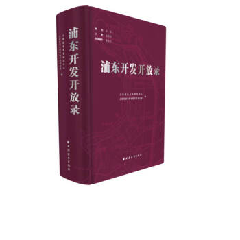 �֖|�_�l(f��)�_���