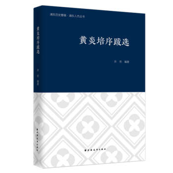 �S��������x