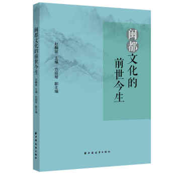 �}���Ļ���ǰ������