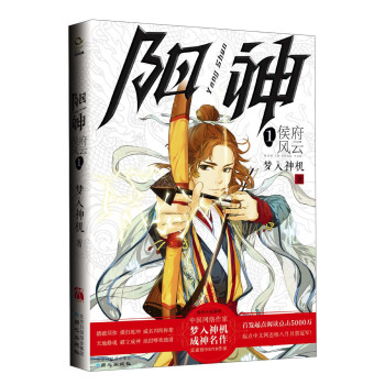 �(y��ng)��1������L(f��ng)��