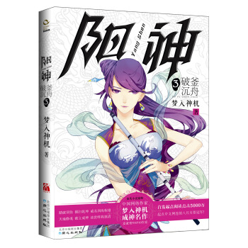 �(y��ng)��3���Ƹ�����