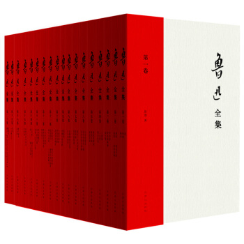 ��Ѹȫ����ȫ20�����o����Ѹ��������80�������