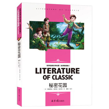 ���ܻ��@ С�W(xu��)���n����x��(sh��)�����������꼉(j��)���x���罛(j��ng)���ČW(xu��)���������ꃺͯ�x�����(sh��) �������x��