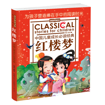 ���O��ͯ���^:�t�ǉ�