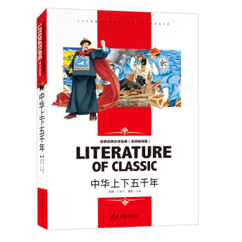 ���A������ǧ�� С�W���n����x�������������꼉���x���罛���ČW���������ꃺͯ�x����� �������x��