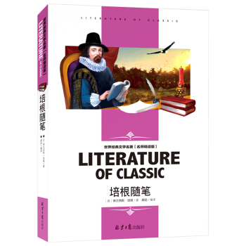 ����S�P С�W���n����x�������������꼉���x���罛���ČW���������ꃺͯ�x����� �������x��