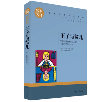 �������g���罛���ČW����-�����cؚ��