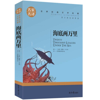 ���׃��f�� ��С�W(xu��)���n����x�������罛(j��ng)���ČW(xu��)���������ꃺͯ�x������������gԭ֭ԭζ�xԭ��