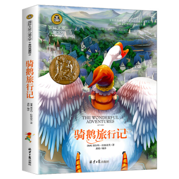 �T�Z����ӛ ��(gu��)�H��(ji��ng)��ͯ�ČW(xu��)�x��С�W(xu��)�����������꼉(j��)�n����x��(sh��)�������ꃺͯ���x��������(sh��)