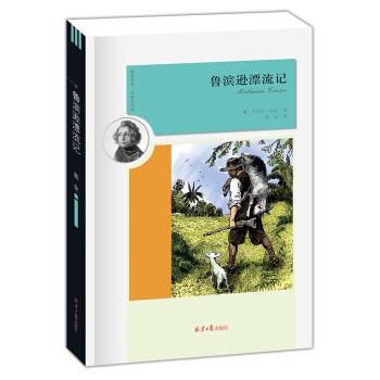 ���I�dƯ��ӛ