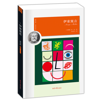 ����Ԣ��