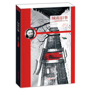 �����f��