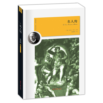 ���˂�(�¾��Z�Ľ̲����]��x��Ŀ)