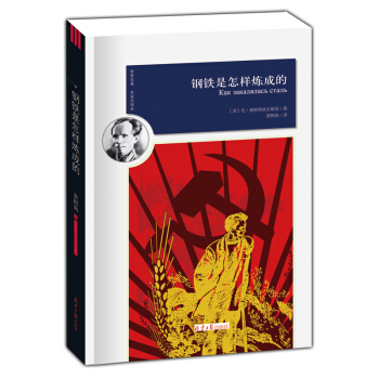 ��F�����ӟ��ɵ�(�¾��Z�Ľ̲����]��x��Ŀ)