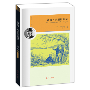 ��ķ�������v�Uӛ