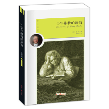 ����S�صğ������������� ����ȫ�g����