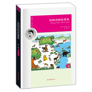 ���D��(d��ng)����¼�